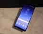 Все, что нужно знать о экранах Стильный и водостойкий Samsung Galaxy S7
