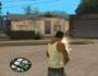 Cheat codes pentru Grand Theft Auto: San Andreas (PC)