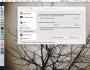 A billentyűzet letiltása MacBookon: utasítások és különböző módszerek