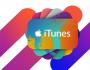 iPhonen laiteohjelmisto tai iOS:n palauttaminen iTunesin kautta Mistä iTunes lataa Windows 10:n laiteohjelmiston