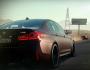 Need for Speed: Payback-järjestelmävaatimukset PC:lle yllättivät pelaajat