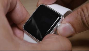 How to connect an Apple Watch to an iPhone: complete instructions for activating a smart watch