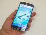 Katsaus lippulaivaversiosta – Samsung Galaxy S6 EDGE (SM-G925F) Samsung galaxy s6 edge mitat