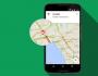 Google maps verkossa Polytech Google maps