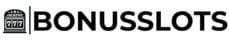 bonusslots.ru