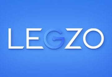 Legzo