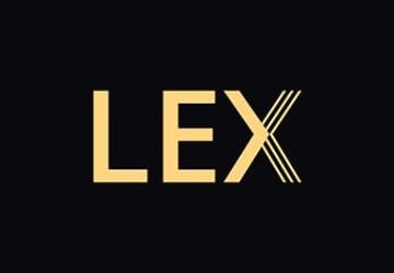 LEX