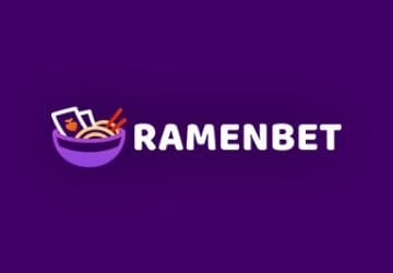 Ramenbet