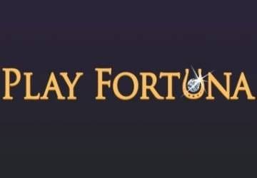 Play Fortuna