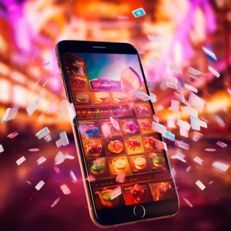 Бездепозитные бонусы в онлайн казино: полное руководство