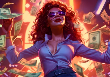 Как стать стримером онлайн казино