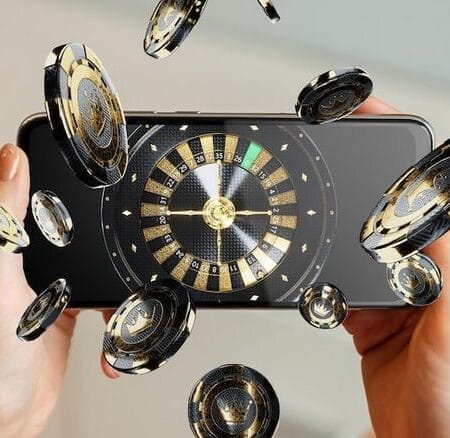 Проблемы лудомании в России