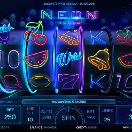 Все о символах в игровых автоматах : ключ к пониманию и выигрышам