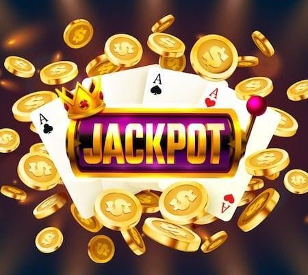 Выбор выигрышных слотов: как выбрать игру для крупных побед