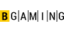 BGaming - bonusslots.ru