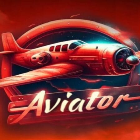 Краш-игры: новый тренд в онлайн казино