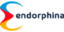 Endorphina - bonusslots.ru