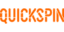 Quickspin - bonusslots.ru