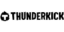 Thunderkick - bonusslots.ru