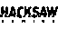 Hacksaw-Gaming