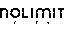Nolimit-City