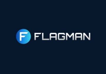 Flagman