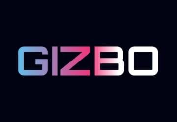 Gizbo
