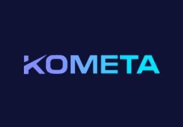 Kometa