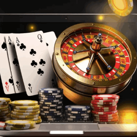 Обзор крупнейших событий в мире онлайн казино: как это повлияет на рынок?