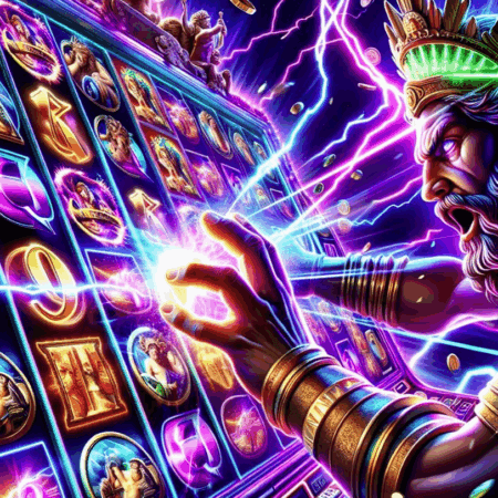 Как выбрать слот с высоким RTP: полное руководство