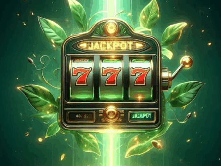 Какую роль в iGaming играют стримеры и их влияние на популярность игр в казино